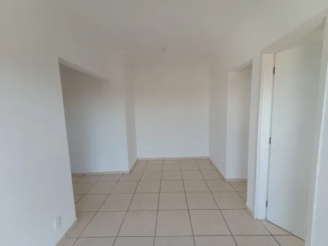 imagem 3 - Apartamentos - Padrão imagem 3 - Apartamentos - Padrão