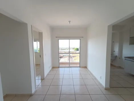 imagem 2 - Apartamentos - Padrão imagem 2 - Apartamentos - Padrão