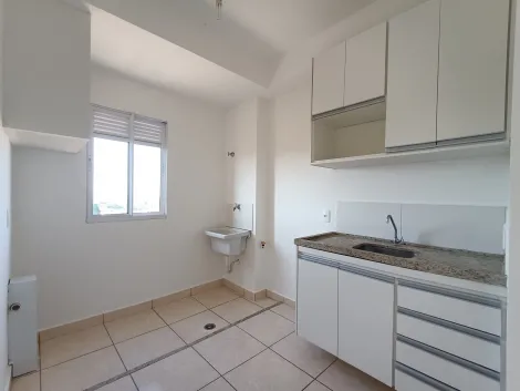 imagem 4 - Apartamentos - Padrão imagem 4 - Apartamentos - Padrão