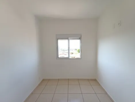 imagem 5 - Apartamentos - Padrão imagem 5 - Apartamentos - Padrão