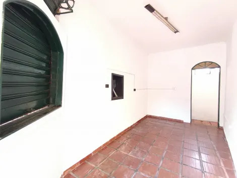 imagem 2 - Imóveis Comerciais - Salão Comercial imagem 2 - Imóveis Comerciais - Salão Comercial