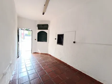 imagem 1 - Imóveis Comerciais - Salão Comercial imagem 1 - Imóveis Comerciais - Salão Comercial