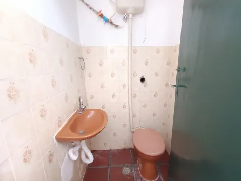 imagem 3 - Imóveis Comerciais - Salão Comercial imagem 3 - Imóveis Comerciais - Salão Comercial