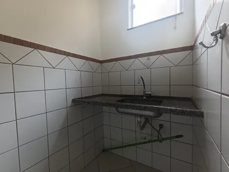 imagem 4 - Imóveis Comerciais - Sala Comercial imagem 4 - Imóveis Comerciais - Sala Comercial