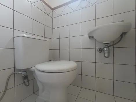 imagem 3 - Imóveis Comerciais - Sala Comercial imagem 3 - Imóveis Comerciais - Sala Comercial