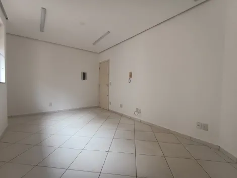 imagem 2 - Imóveis Comerciais - Sala Comercial imagem 2 - Imóveis Comerciais - Sala Comercial