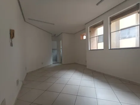 imagem 1 - Imóveis Comerciais - Sala Comercial imagem 1 - Imóveis Comerciais - Sala Comercial