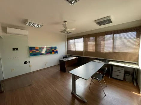 imagem 1 - Imóveis Comerciais - Salão Comercial imagem 1 - Imóveis Comerciais - Salão Comercial