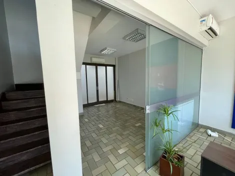 imagem 3 - Imóveis Comerciais - Salão Comercial imagem 3 - Imóveis Comerciais - Salão Comercial