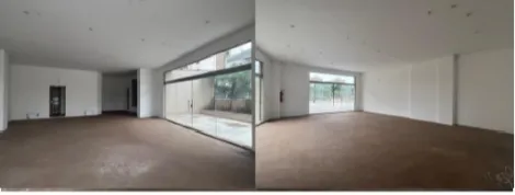 imagem 1 - Imóveis Comerciais - Sala Comercial imagem 1 - Imóveis Comerciais - Sala Comercial