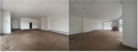 imagem 2 - Imóveis Comerciais - Sala Comercial imagem 2 - Imóveis Comerciais - Sala Comercial
