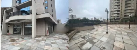 imagem 3 - Imóveis Comerciais - Sala Comercial imagem 3 - Imóveis Comerciais - Sala Comercial