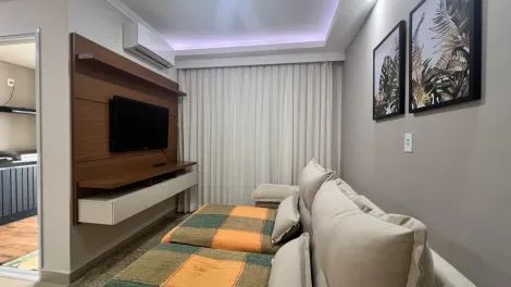 imagem 1 - Apartamentos - Padrão imagem 1 - Apartamentos - Padrão
