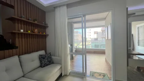 imagem 3 - Apartamentos - Padrão imagem 3 - Apartamentos - Padrão