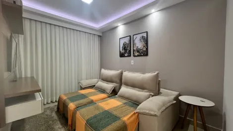 imagem 2 - Apartamentos - Padrão imagem 2 - Apartamentos - Padrão