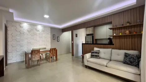 imagem 4 - Apartamentos - Padrão imagem 4 - Apartamentos - Padrão