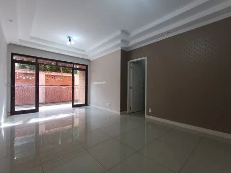 imagem 1 - Apartamentos - Padrão imagem 1 - Apartamentos - Padrão