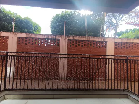 imagem 3 - Apartamentos - Padrão imagem 3 - Apartamentos - Padrão