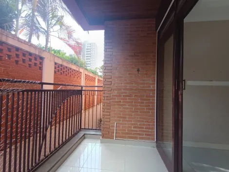imagem 4 - Apartamentos - Padrão imagem 4 - Apartamentos - Padrão