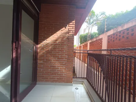 imagem 5 - Apartamentos - Padrão imagem 5 - Apartamentos - Padrão
