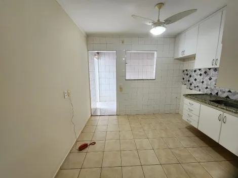 imagem 5 - Casa Residencial para Locação no bairro Parque dos Lagos, em Ribeirão Preto imagem 5 - Casa Residencial para Locação no bairro Parque dos Lagos, em Ribeirão Preto