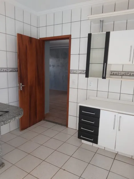imagem 5 - Casa Residencial para Locação e Venda no bairro Planalto Verde, em Ribeirão Preto imagem 5 - Casa Residencial para Locação e Venda no bairro Planalto Verde, em Ribeirão Preto