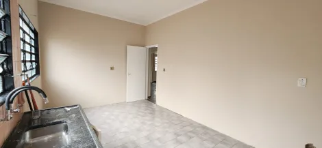 imagem 5 - Casa Térrea para Locação no Bairro Jardim Paulista, em Ribeirão Preto imagem 5 - Casa Térrea para Locação no Bairro Jardim Paulista, em Ribeirão Preto