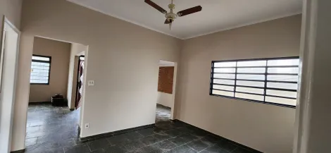 imagem 4 - Casa Térrea para Locação no Bairro Jardim Paulista, em Ribeirão Preto imagem 4 - Casa Térrea para Locação no Bairro Jardim Paulista, em Ribeirão Preto