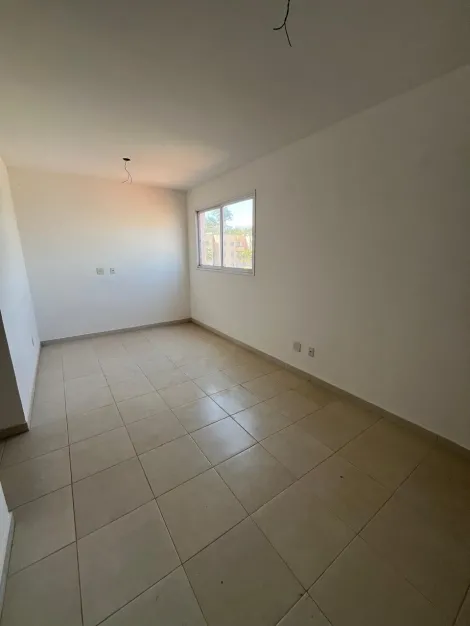 imagem 1 - Apartamentos - Padrão imagem 1 - Apartamentos - Padrão