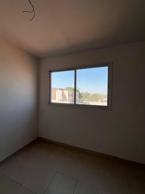 imagem 2 - Apartamentos - Padrão imagem 2 - Apartamentos - Padrão