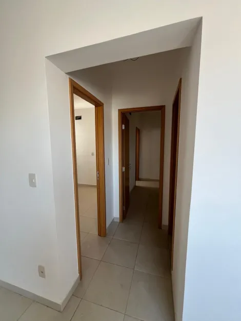 imagem 3 - Apartamentos - Padrão imagem 3 - Apartamentos - Padrão