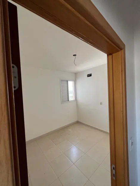 imagem 4 - Apartamentos - Padrão imagem 4 - Apartamentos - Padrão