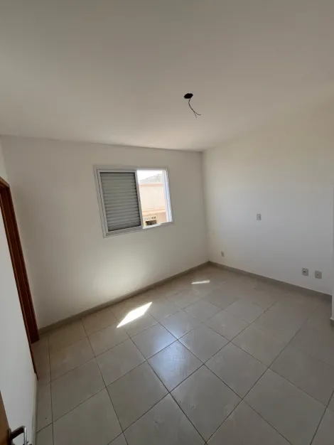 imagem 5 - Apartamentos - Padrão imagem 5 - Apartamentos - Padrão
