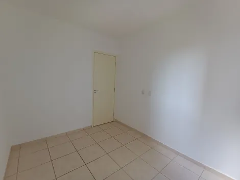 imagem 3 - Apartamentos - Padrão imagem 3 - Apartamentos - Padrão