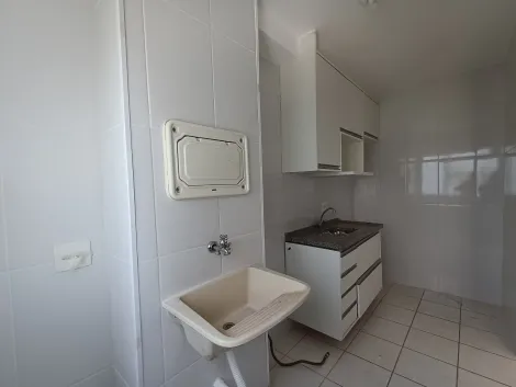 imagem 5 - Apartamentos - Padrão imagem 5 - Apartamentos - Padrão