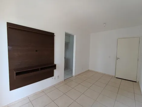 imagem 2 - Apartamentos - Padrão imagem 2 - Apartamentos - Padrão