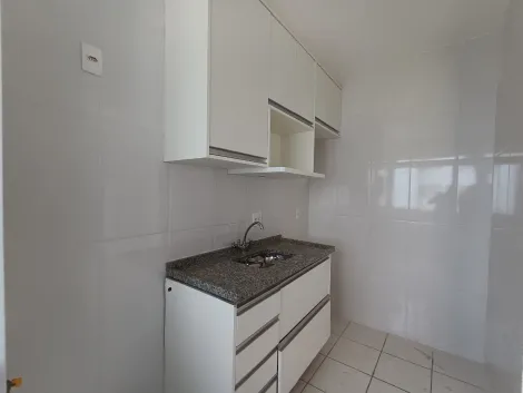 imagem 4 - Apartamentos - Padrão imagem 4 - Apartamentos - Padrão