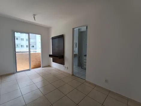 imagem 1 - Apartamentos - Padrão imagem 1 - Apartamentos - Padrão
