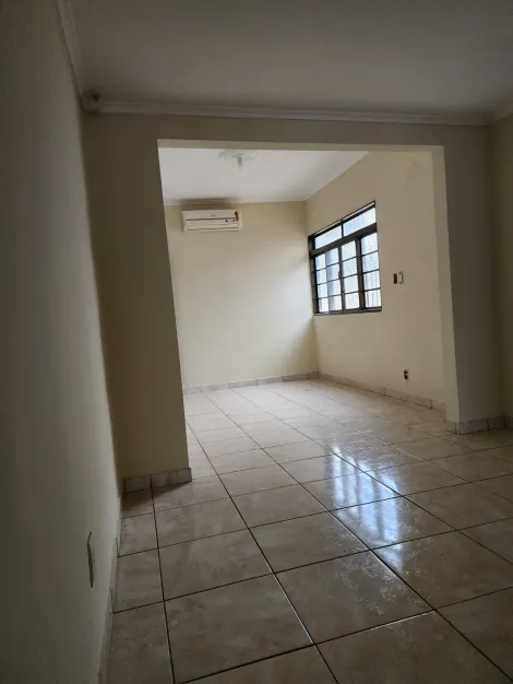 imagem 3 - Imóveis Comerciais - Salão Comercial imagem 3 - Imóveis Comerciais - Salão Comercial