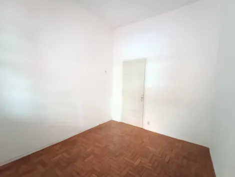 imagem 4 - Casa Residencial e Comercial Térrea para Locação no Bairro Alto da Boa Vista, em Ribeirão Preto imagem 4 - Casa Residencial e Comercial Térrea para Locação no Bairro Alto da Boa Vista, em Ribeirão Preto