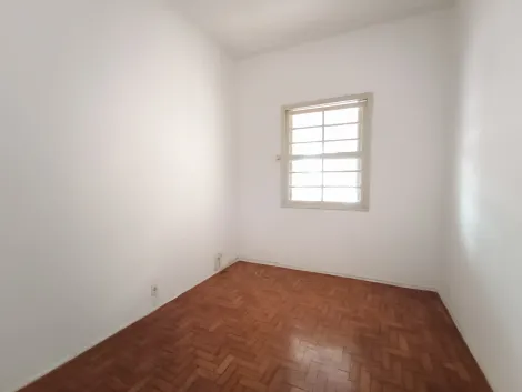 imagem 5 - Casa Residencial e Comercial Térrea para Locação no Bairro Alto da Boa Vista, em Ribeirão Preto imagem 5 - Casa Residencial e Comercial Térrea para Locação no Bairro Alto da Boa Vista, em Ribeirão Preto