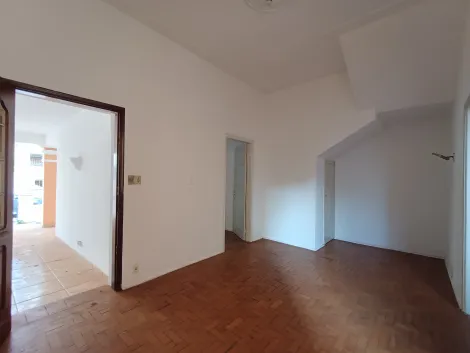 imagem 3 - Casa Residencial e Comercial Térrea para Locação no Bairro Alto da Boa Vista, em Ribeirão Preto imagem 3 - Casa Residencial e Comercial Térrea para Locação no Bairro Alto da Boa Vista, em Ribeirão Preto