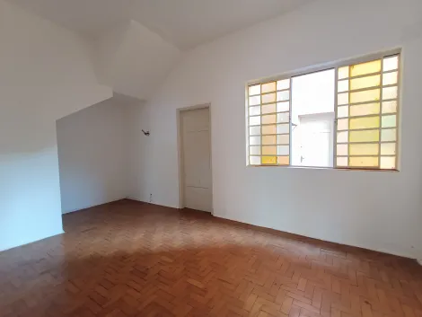 imagem 2 - Casa Residencial e Comercial Térrea para Locação no Bairro Alto da Boa Vista, em Ribeirão Preto imagem 2 - Casa Residencial e Comercial Térrea para Locação no Bairro Alto da Boa Vista, em Ribeirão Preto