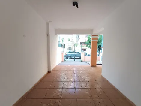 imagem 1 - Casa Residencial e Comercial Térrea para Locação no Bairro Alto da Boa Vista, em Ribeirão Preto imagem 1 - Casa Residencial e Comercial Térrea para Locação no Bairro Alto da Boa Vista, em Ribeirão Preto