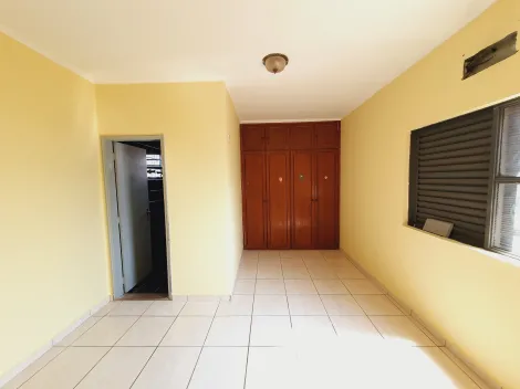 imagem 5 - Casa Sobrado para Locação no Bairro Sumarezinho, em Ribeirão Preto. imagem 5 - Casa Sobrado para Locação no Bairro Sumarezinho, em Ribeirão Preto.
