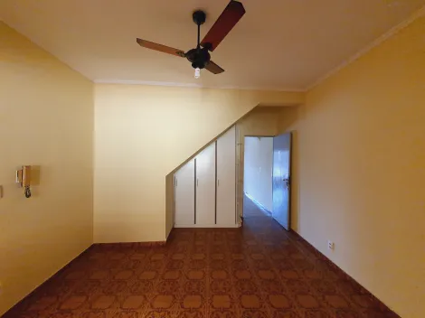 imagem 4 - Casa Sobrado para Locação no Bairro Sumarezinho, em Ribeirão Preto. imagem 4 - Casa Sobrado para Locação no Bairro Sumarezinho, em Ribeirão Preto.