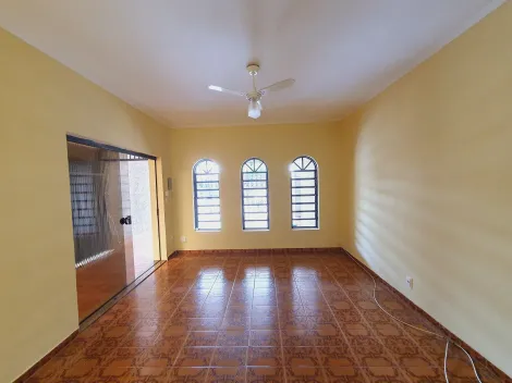 imagem 2 - Casa Sobrado para Locação no Bairro Sumarezinho, em Ribeirão Preto. imagem 2 - Casa Sobrado para Locação no Bairro Sumarezinho, em Ribeirão Preto.