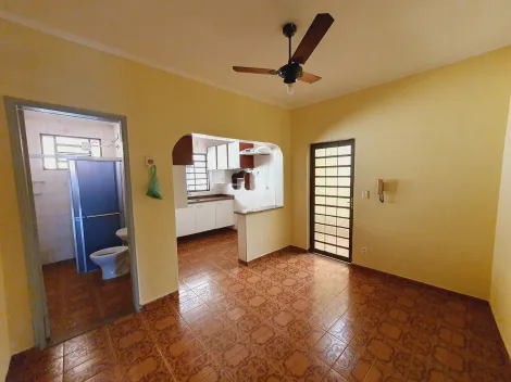 imagem 3 - Casa Sobrado para Locação no Bairro Sumarezinho, em Ribeirão Preto. imagem 3 - Casa Sobrado para Locação no Bairro Sumarezinho, em Ribeirão Preto.