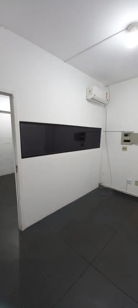 imagem 4 - Imóveis Comerciais - Salão Comercial imagem 4 - Imóveis Comerciais - Salão Comercial