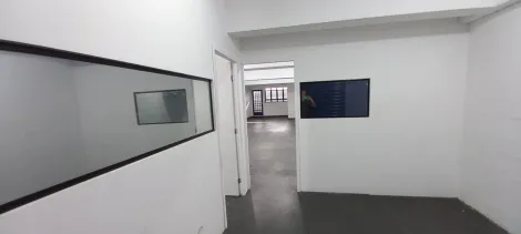 imagem 5 - Imóveis Comerciais - Salão Comercial imagem 5 - Imóveis Comerciais - Salão Comercial